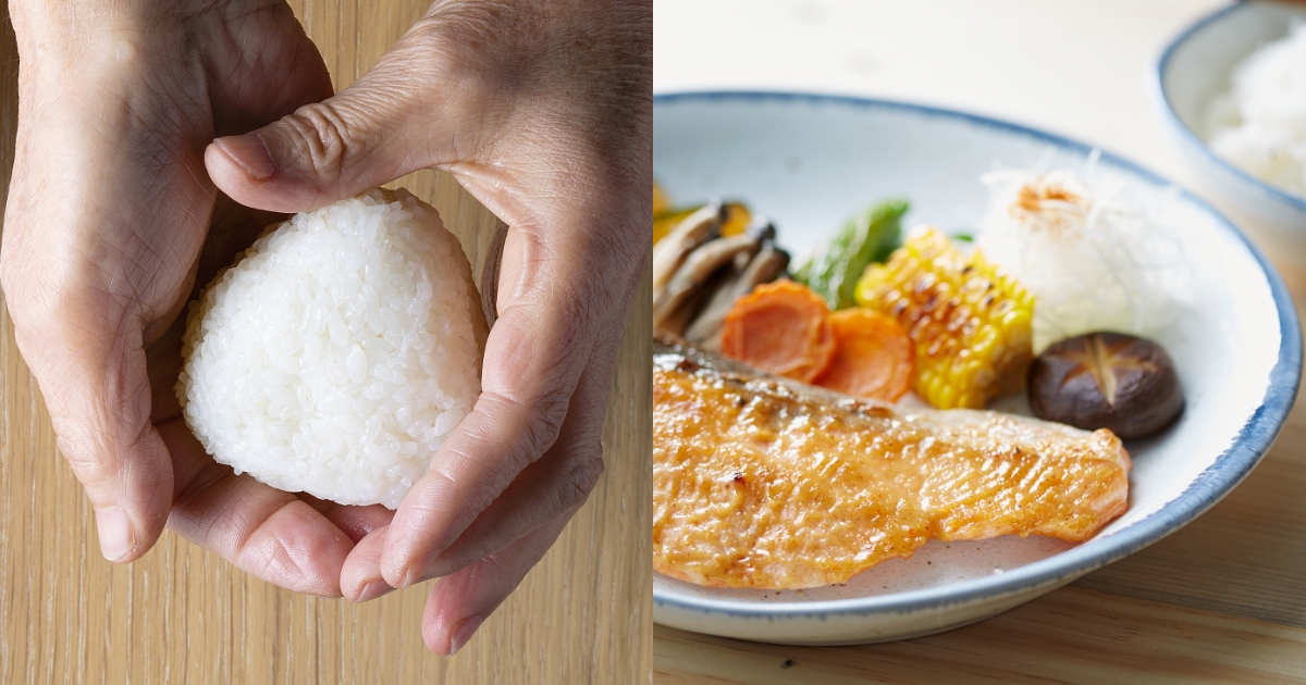 Matsuri (祭) – Japanese Culture Festival & Panasonic Flash Sale | EVENTS