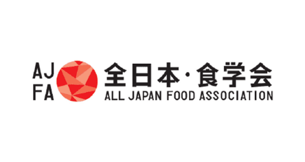 ALL JAPAN FOOD ASSOCIATION