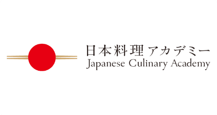 The Japanese Culinary Academy