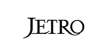 JETRO