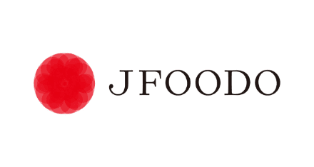 JFOODO