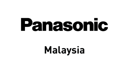 Panasonic Malaysia