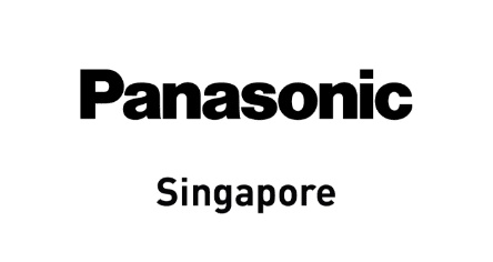 Panasonic Singapore